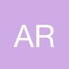 annvxd_rice